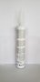 Imagen de SELLADOR PARA CONSTRUCCION BLANCO PU 40 300 ML